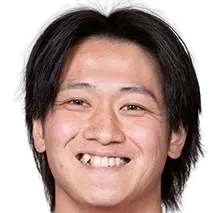 Rintaro Yamauchi