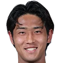 Tsubasa Nishizawa
