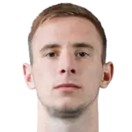 Luka Stojkovic