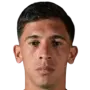 Genaro Cepeda