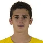 Tiepo