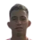 Matias Benitez