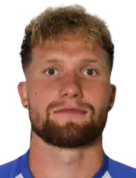 Jan Löhmannsröben