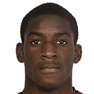 mouhamed dosso
