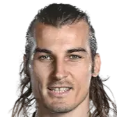 Çağlar Söyüncü