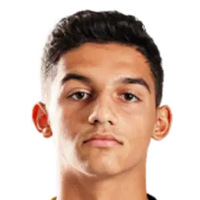 Gabriel Costa