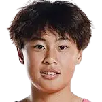 Li Hang