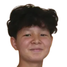Min Htone May Zitar
