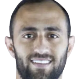 Mahmoud Aqel