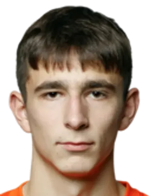 Dominik Gregorski