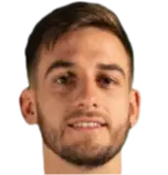 Facundo Boné