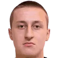 Adnan Hadzic