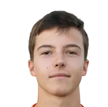 Théo Le Bris