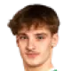 roberts melkis