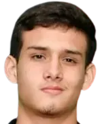 andre orellana