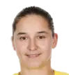 Barbora Růžičková