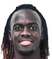 Cherif Ndiaye