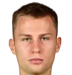 ronald falkoski