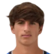 Tommaso Barbieri