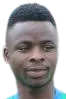 Gilbert Mugisha