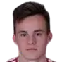 Benedek Murka