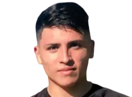 Facundo Farías