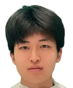 An Shimin
