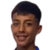 thiago silvero