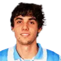 simone castigliani