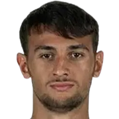 Fabio Cristian Chiarodia