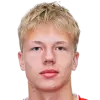Marko Blazeski
