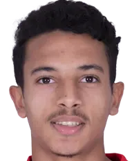 Khaled Asbahi