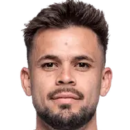 Jacob Christian Montes