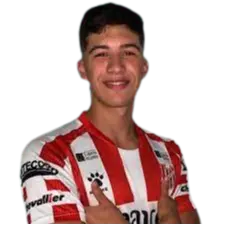 lautaro carrera