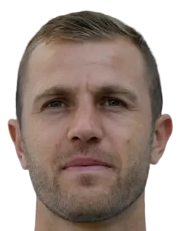 Atanas Iliev