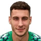 Marko Maroši