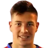 Francisco Gerometta