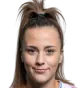 tea krznaric