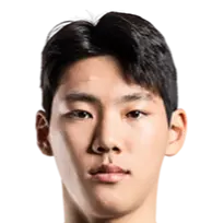 Han-Bin Lee