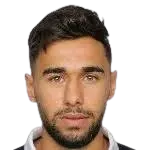 Ali Vatandoust