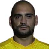 Bruno Miguel Ferreira Pinto