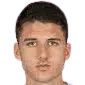Daniel Milovanovikj