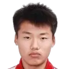 Li Hanlin