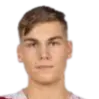 Eiður Atli Rúnarsson