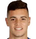 Agustin aleo