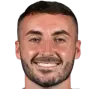 luke mccormick