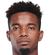 Thiago Mendes