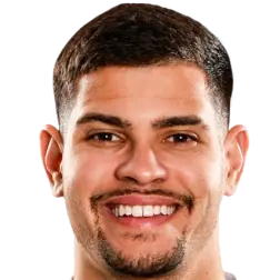 Bruno Guimarães