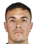 Matías Tissera