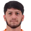 Sergey Mkrtchyan